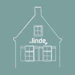 De Linde