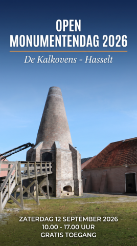 openmonumentendag2026-1