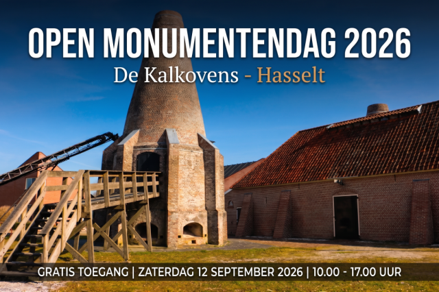 openmonumentendag2026